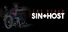 Sin & Host: The Diner