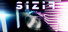 SIZIF