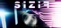 SIZIF