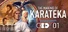 The Making of Karateka