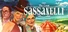 The Great Sassanelli – An Interactive Novel