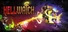 Hellwatch
