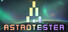 Astrotester