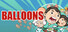 Balloons