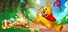 Jumpy Paws - World Adventures