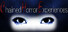 Chained Horror Experiences