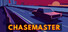 Chasemaster