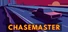 Chasemaster