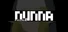 NUNNA: Prologue
