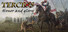 TERCIOS - Honor and glory