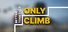Only Climb: Better Together