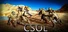 CSOL