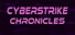 CyberStrike Chronicles