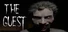 The Guest