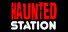 Haunted Station