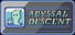 Abyssal Descent