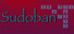 Sudoban