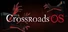 Crossroad OS