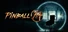 Pinball FX Midnight