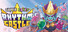 Super Crazy Rhythm Castle