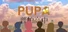 普帕高中 PUPA