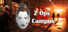 Z Ops: Campus