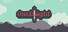 Onslaught Rift