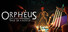 Orpheus: Tale of a Lover