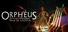 Orpheus: Tale of a Lover
