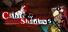 Cabin of Shadows Dueling Impostors