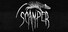 Scamper