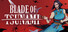 Blade of Tsunami