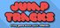 Jump Tracks
