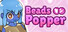 BeadsPopper