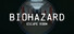 Biohazard: Escape Room