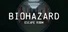 Biohazard: Escape Room