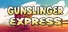 Gunslinger Express