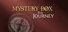 Mystery Box 4: The Journey