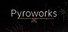 Pyroworks
