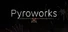 Pyroworks
