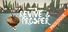 R & P: Prologue