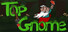 Top Gnome