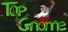 Top Gnome