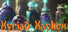Myriad Mayhem