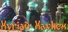 Myriad Mayhem