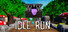 Idle Run