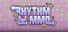 RhythmMMO