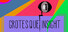 Grotesque Insight