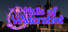 Halls of Watershot