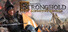 Stronghold: Definitive Edition
